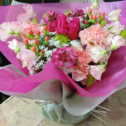 �ԍށF�o���E�J�[�l�[�V�����E�q�y���J���E�X�J�r�I�T�E�X�C�g�s�[�E���[�X�t�����[�� 