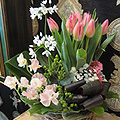 �A�����W�����gAr5800_010