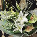 �A�����W�����gAr5800_012