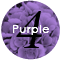 4purple