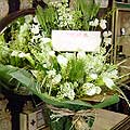 ce_15000_010