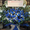 ce_30000_013
