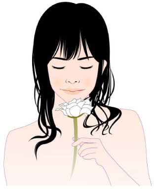 no.2 MASAHIKO̍i