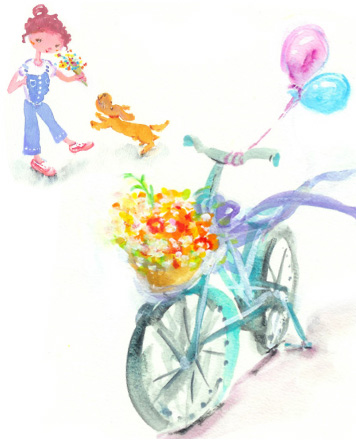 no.23 Nozomi̍i