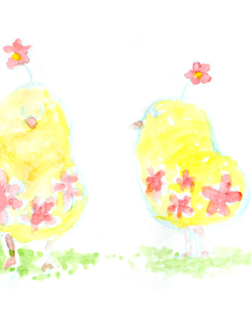 no.33 ̍i