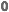 0