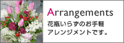 �A�����W�����g