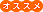�I�X�X��