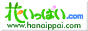 VIUC!_net�i�����[�N�l�b�g�j�i�������A������A�O��A�����A�����R�A���v���āA�����e�s�̒n����j" width=