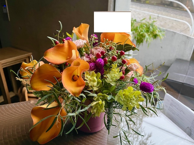 �֓��n�摗������