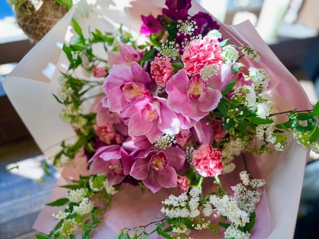 �֓��n�摗������