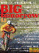 BIG tomorrow 1998N11