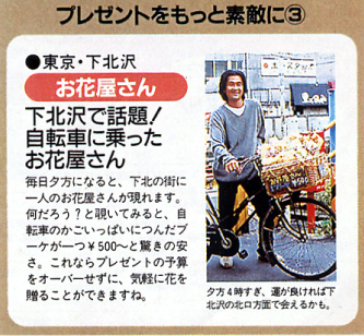 Im肽1997N~	